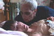 The Pale Man Pic 2