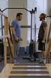 Pic 4 from movie Every 21 Seconds