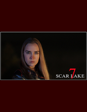 SCAR LAKE 7 Pic 18