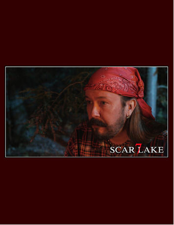 SCAR LAKE 7 Pic 22