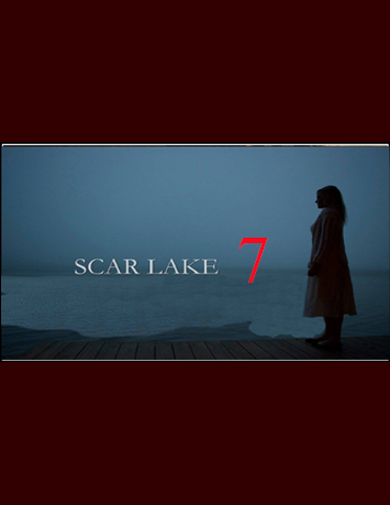 SCAR LAKE 7 Pic 23
