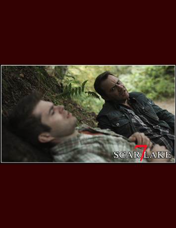 SCAR LAKE 7 Pic 3