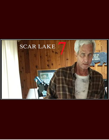 SCAR LAKE 7 Pic 8