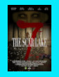The Scar Lake 7 pic