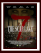 Pic from movie Scar Lake 7 #1