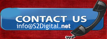 Email address